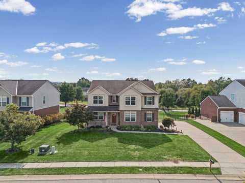 Photo for 1963 Montpelier Drive