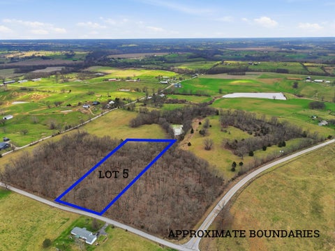 Photo for 1474 Poindexter Road