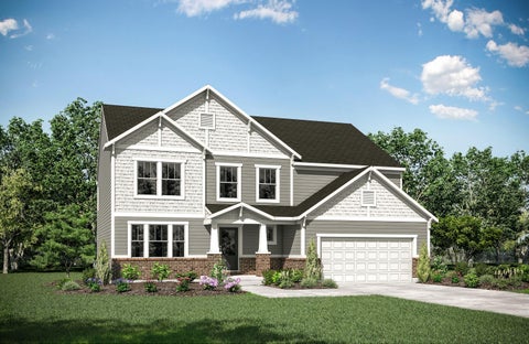 Photo for 11038 Pinebrook Place