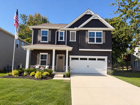 1896 ASBURY WAY, HEBRON, KY 41048 - Image f439498ca2bdd1b86e6ce8c8d16a17c3/2571387252