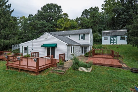 Photo for 7629 Dietz Lane