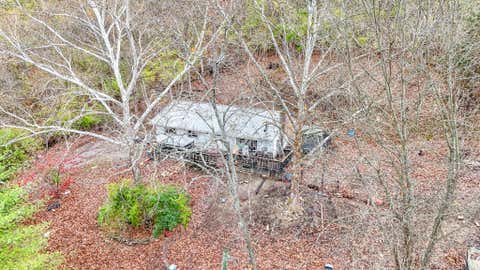 Photo for 4730 Fowler Creek Road