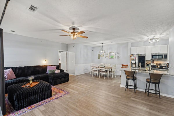 146 SADDLEBROOK LN UNIT 568, FLORENCE, KY 41042 - Image f4d44c699e67c03abf1dfe5238daa40f/937589358