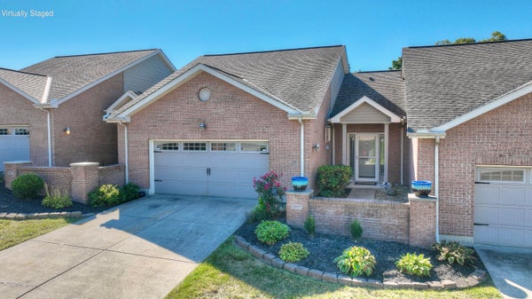 1865 QUARRY OAKS DR, FLORENCE, KY 41042 - Image f4dbc428aba2d3287c25bbf458168af2/1115386171