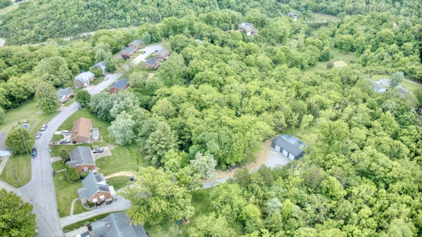 315 PEGGY ANN LN, ALEXANDRIA, KY 41001 - Image f4dd4da330c8cf2721f902f3bddd0818/3349527028