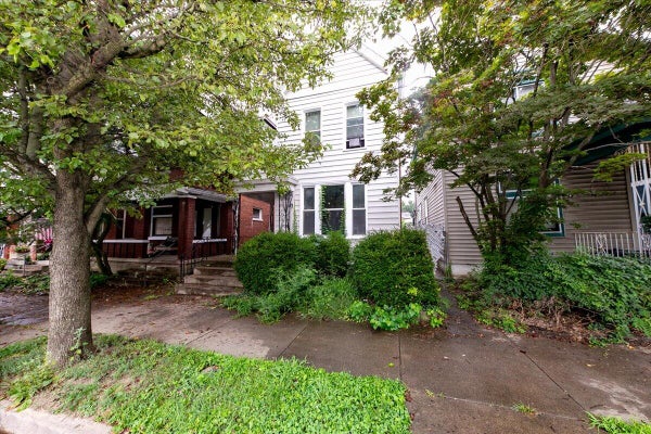 2009 GREENUP ST, COVINGTON, KY 41014 - Image f50ee02c60acf323fe954e1475d8d8e2/349716632