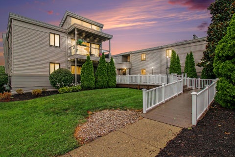 Photo for 101 Winding Way J
