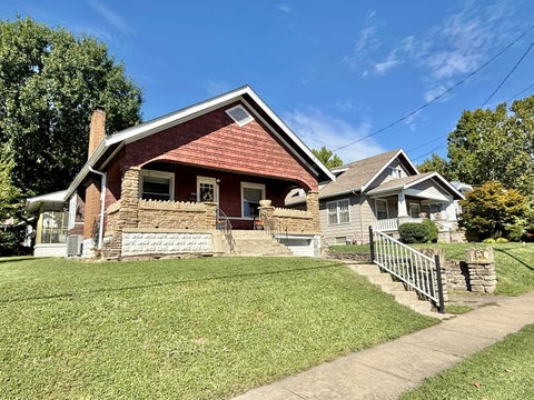 Photo for 4005 Church Street