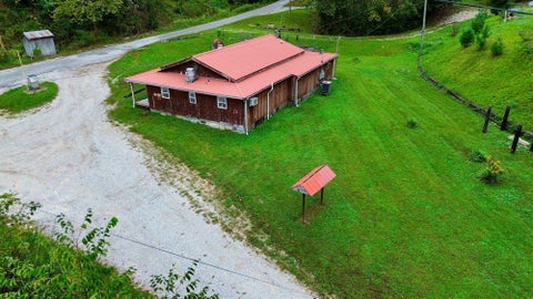 Photo for 40 Cedgap Road