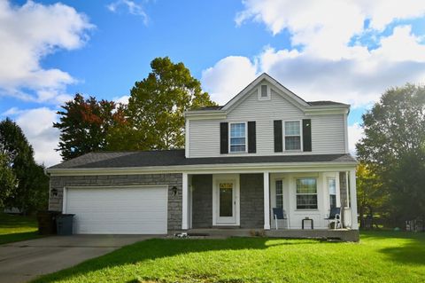 Photo of 4828 Buckhorn Drive, Burlington, KY 41005 (MLS # 637459) Photo of 4828 Buckhorn Drive, Burlington, KY 41005 (MLS # 637459)