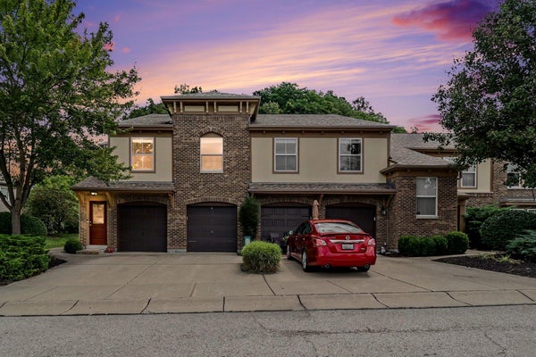 2244 ROLLING HILLS DR, FT MITCHELL, KY 41017 - Image f6055c2bac3daf24f3ed2c1facd58d69/264999965