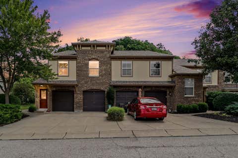 Photo for 2244 Rolling Hills Drive