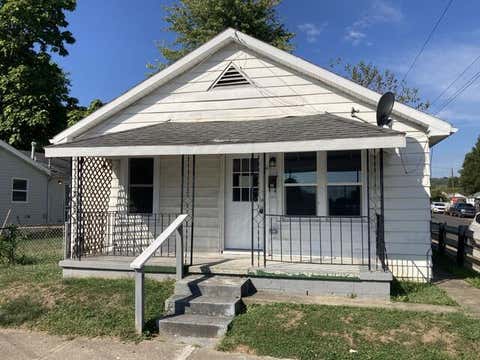 Photo for 523 Clark Street