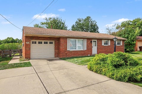 Photo for 927 Villa Drive
