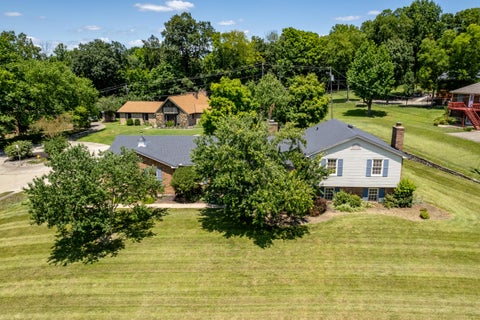 Photo for 436 White Oak Drive
