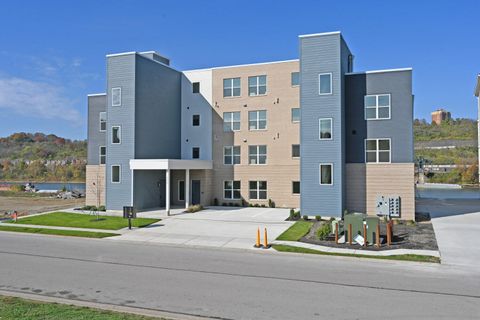 MLS: 623652