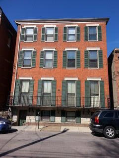 112 E 5TH ST # 114, COVINGTON, KY 41011 - Image f79442fc88e9fc3997ecfcf97ef87370/2109587283