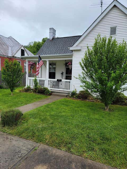 Photo for 304 W 4th Street