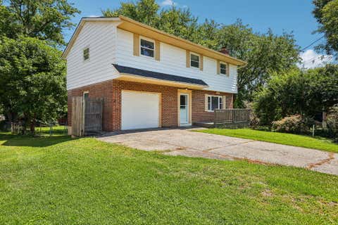 Photo for 10066 Squire Drive