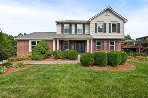 Photo for 2656 Teaberry Court