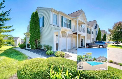 Photo of 7090 Putters Point, Burlington, KY 41005 (MLS # 636851)