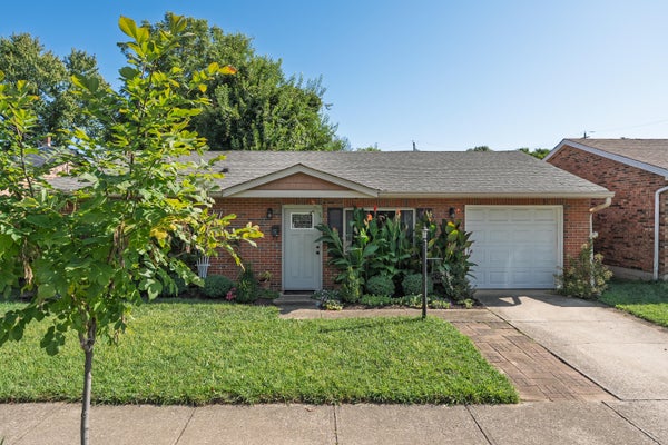 625 ISABELLA ST, NEWPORT, KY 41071 - Image f8125ada020b32354dca2b0cf5ca5cb6/2020382968