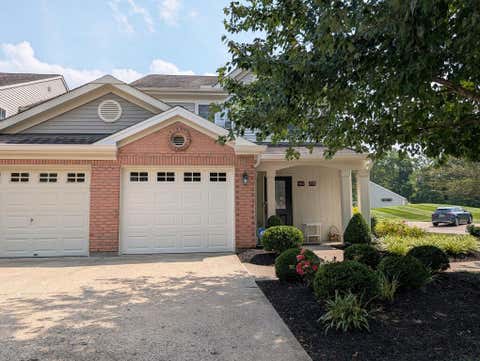 Photo for 502 Brookstone Lane 19-E