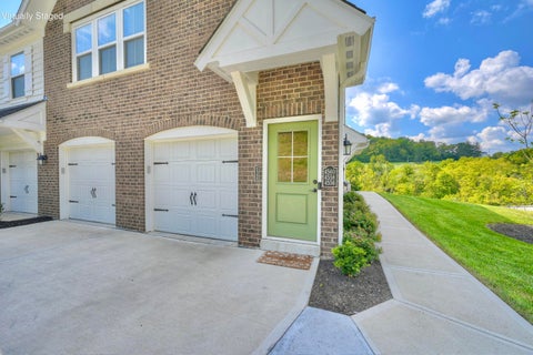 Photo for 4564 Bentwood Hills Drive