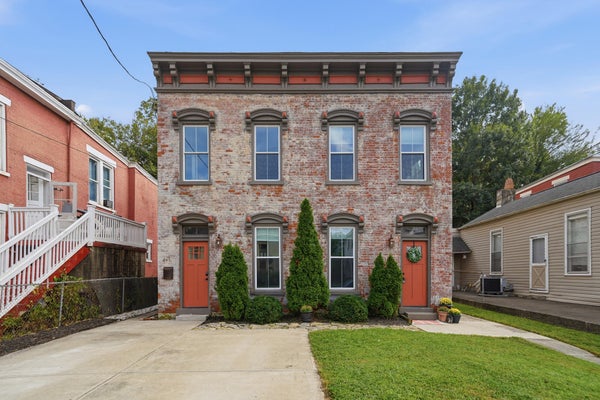 245 FOREST AVE, LUDLOW, KY 41016 - Image f92d00a7087705fddd3e1d5350ad9049/2416367187