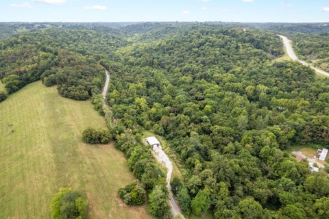 Photo for 5104 Dutch Ridge Road