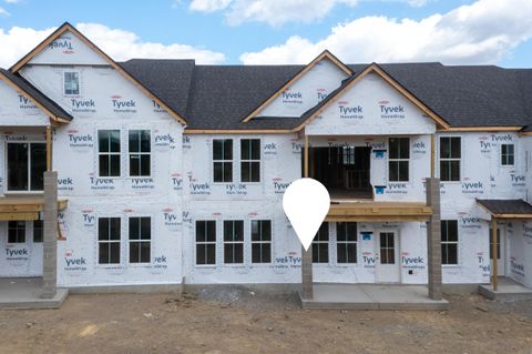 Photo of 8558 Concerto #251C, Union, KY 41091 (MLS # 636856)