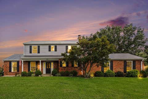 Photo for 293 Walton Nicholson Road