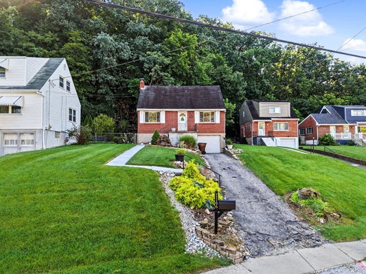 1166 WATERWORKS RD, NEWPORT, KY 41071 - Image f9e06478be38b0c307e873a48a360ecb/3214958475
