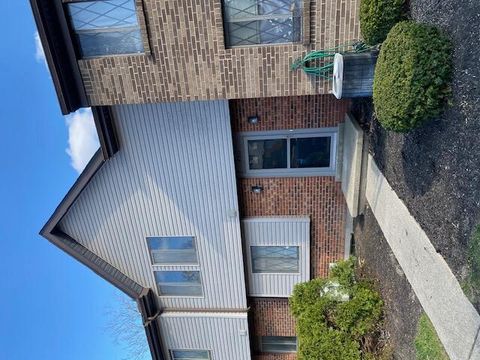 4311 Cobblewood Court, Independence, KY 41051 - #: 621487