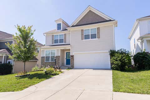 Photo for 6529 Cannondale Drive