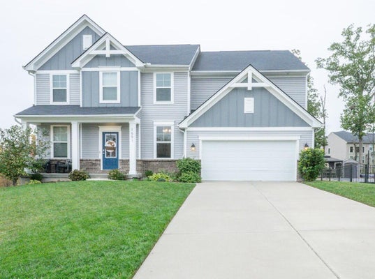 1591 TWINRIDGE WAY, INDEPENDENCE, KY 41051 - Image fa0b6cc9f41e24a51473bb8f5cd99c82/2599397775