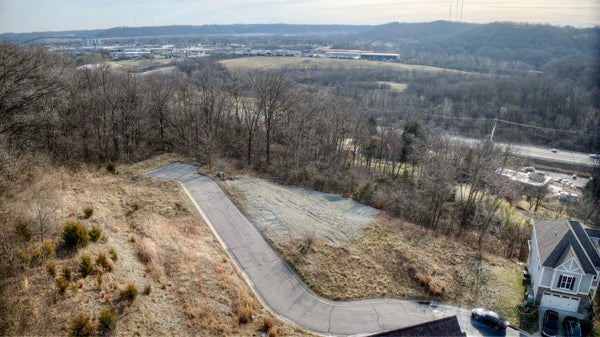 3279 LOOKOUT VLY # 3283, COVINGTON, KY 41017 - Image fa140c20bccf856484e595741b0bd4a4/343537257