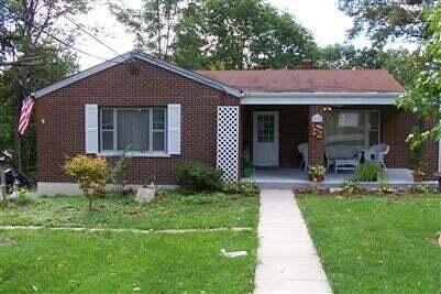 Photo for 5219 Eureka Drive