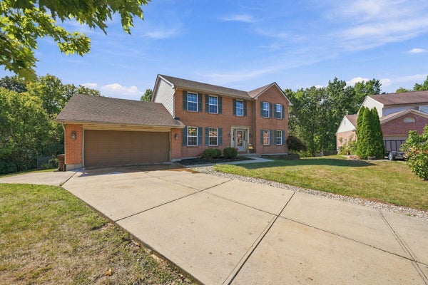 11598 YORKTOWN CT, INDEPENDENCE, KY 41051 - Image fa9ca89400f62b0692a6737d2e0c20d6/3979584503