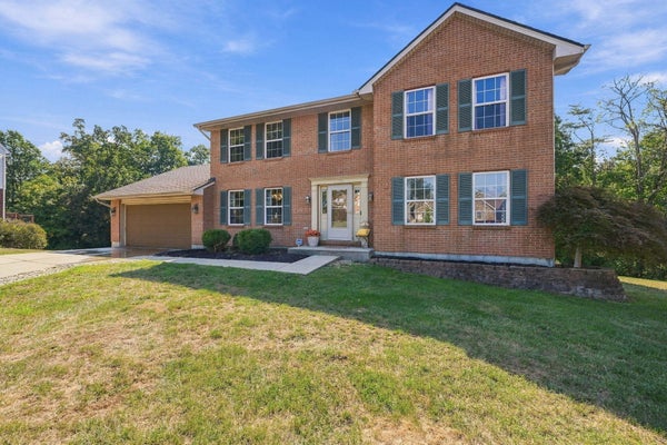 11598 YORKTOWN CT, INDEPENDENCE, KY 41051 - Image fa9ca89400f62b0692a6737d2e0c20d6/606942764