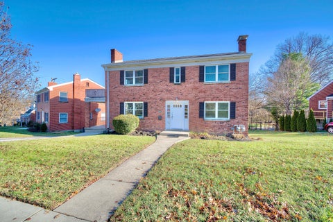 Photo for 114 Basswood Circle 1