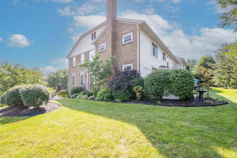 Photo for 515 Kluemper Court