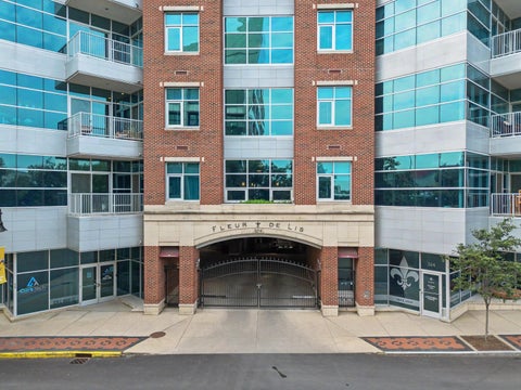 Photo for 324 E Main Street 225