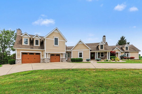 16120 HIGHWAY 10 N, BUTLER, KY 41006 - Image fc10864d99e27bf05fbc415cc256a79a/925000157