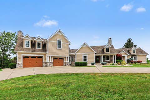 Photo for 16120 Highway 10 N