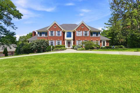 Photo of 804 Windgate Court, Villa Hills, KY 41017 (MLS # 645294)