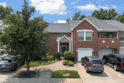 7041 Glen Kerry Ct – Investment Home