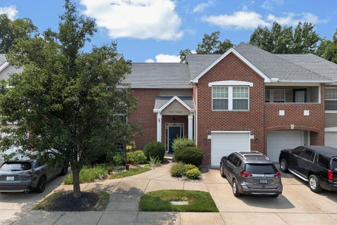 Photo for 7041 Glen Kerry Court