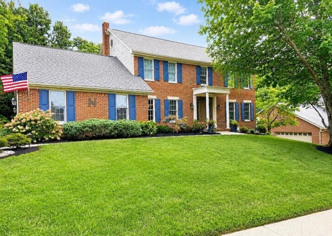 Photo for 1860 Beacon Hill Drive