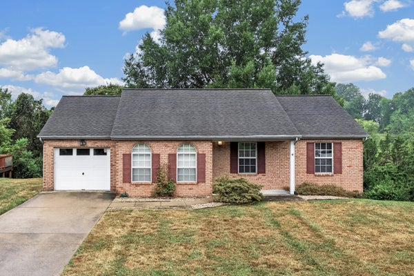 51 PAUL LN, ALEXANDRIA, KY 41001 - Image fd209520eccef413bb10a408a2eaf4a5/2667239615